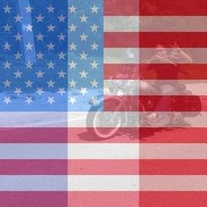 Meet your Posher, Carlos